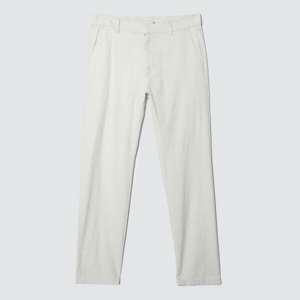 pantalones para hombre