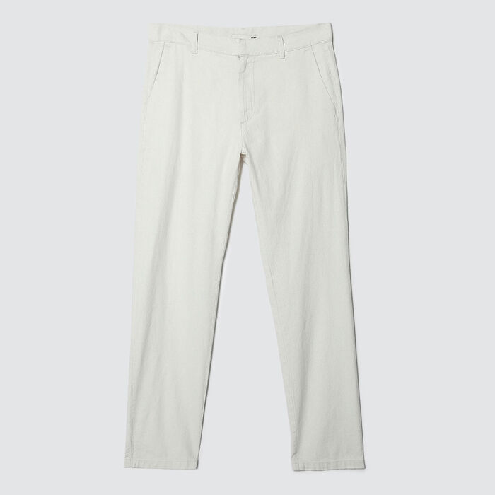 pantalones para hombre