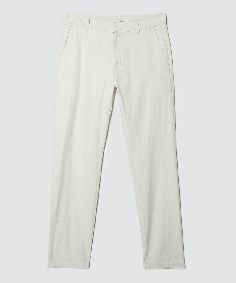 pantalones para hombre