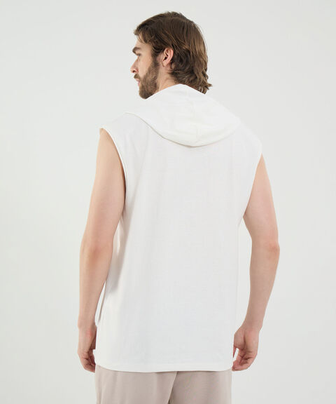 camisetas para hombre image number null