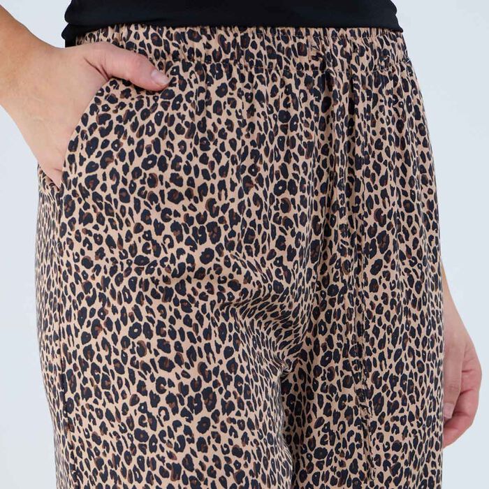 pantalon para mujer