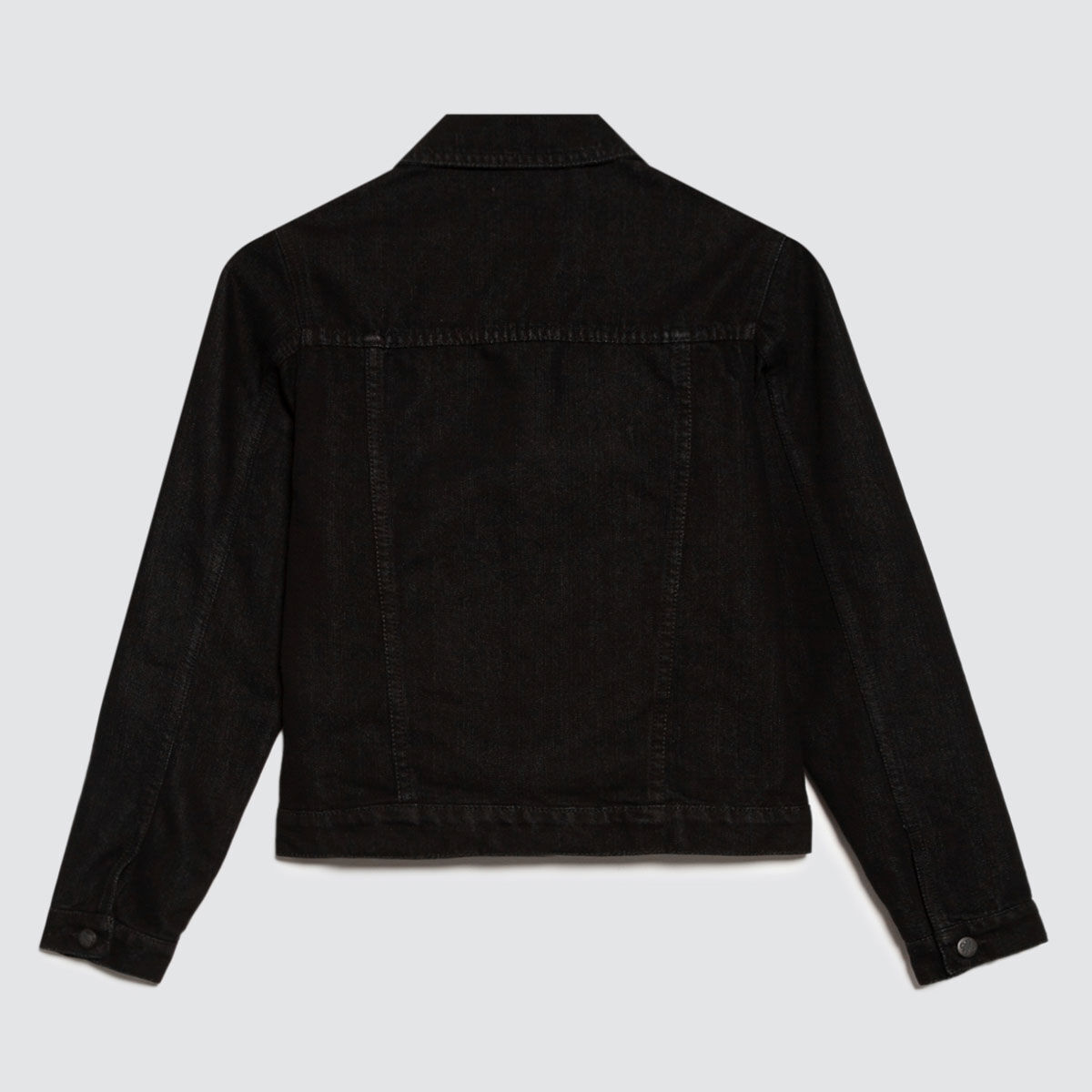 chaquetas para niña