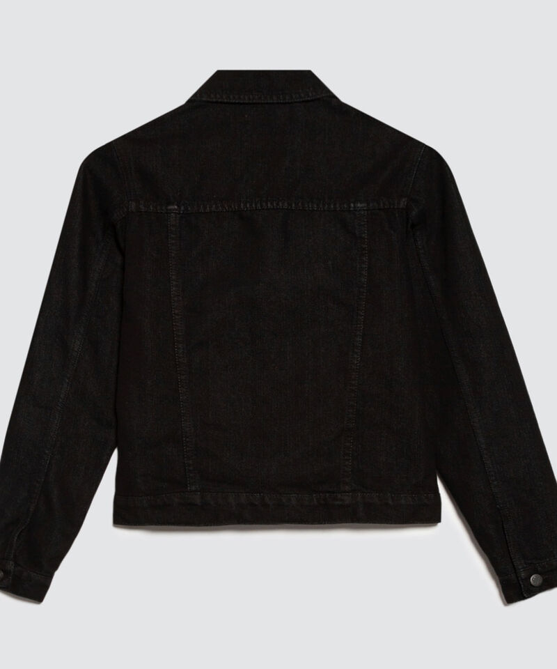 chaquetas para niña