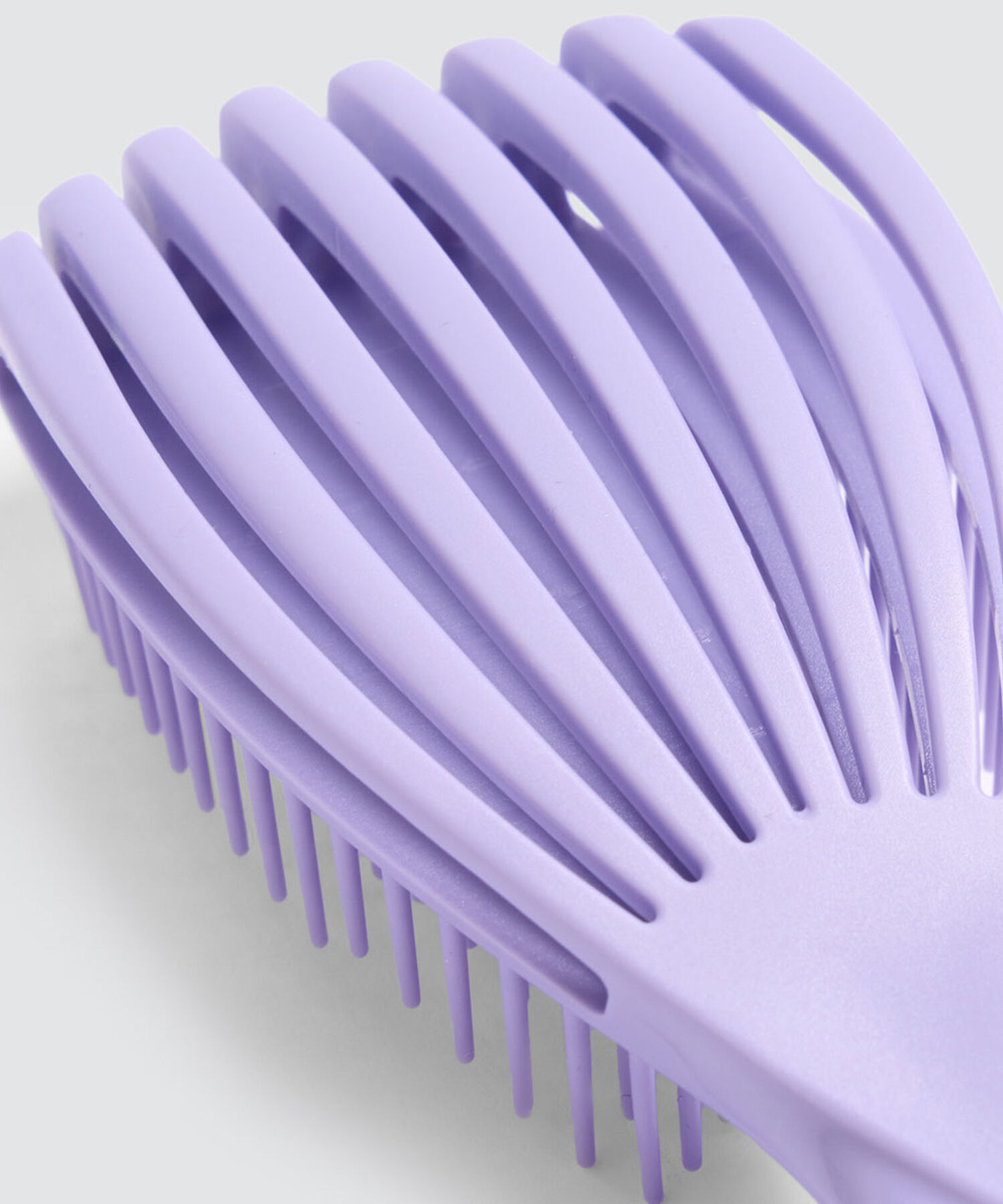 cepillos para el cabello