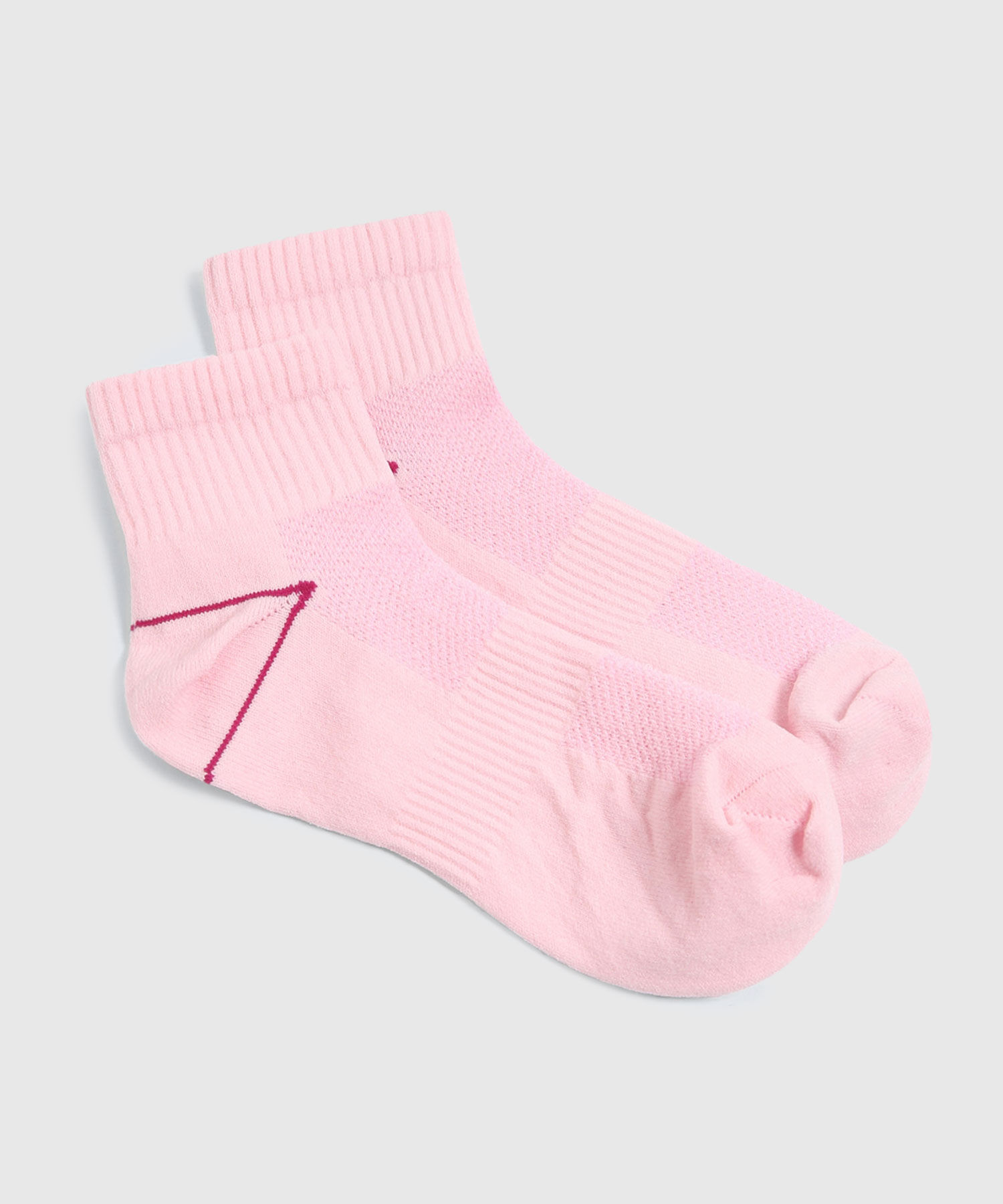 medias para mujer