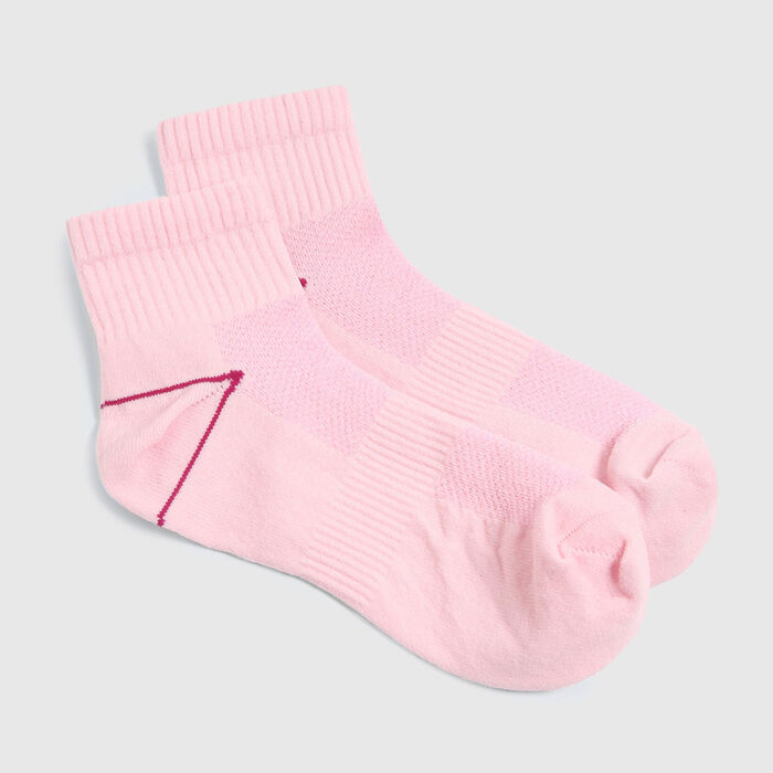 medias para mujer