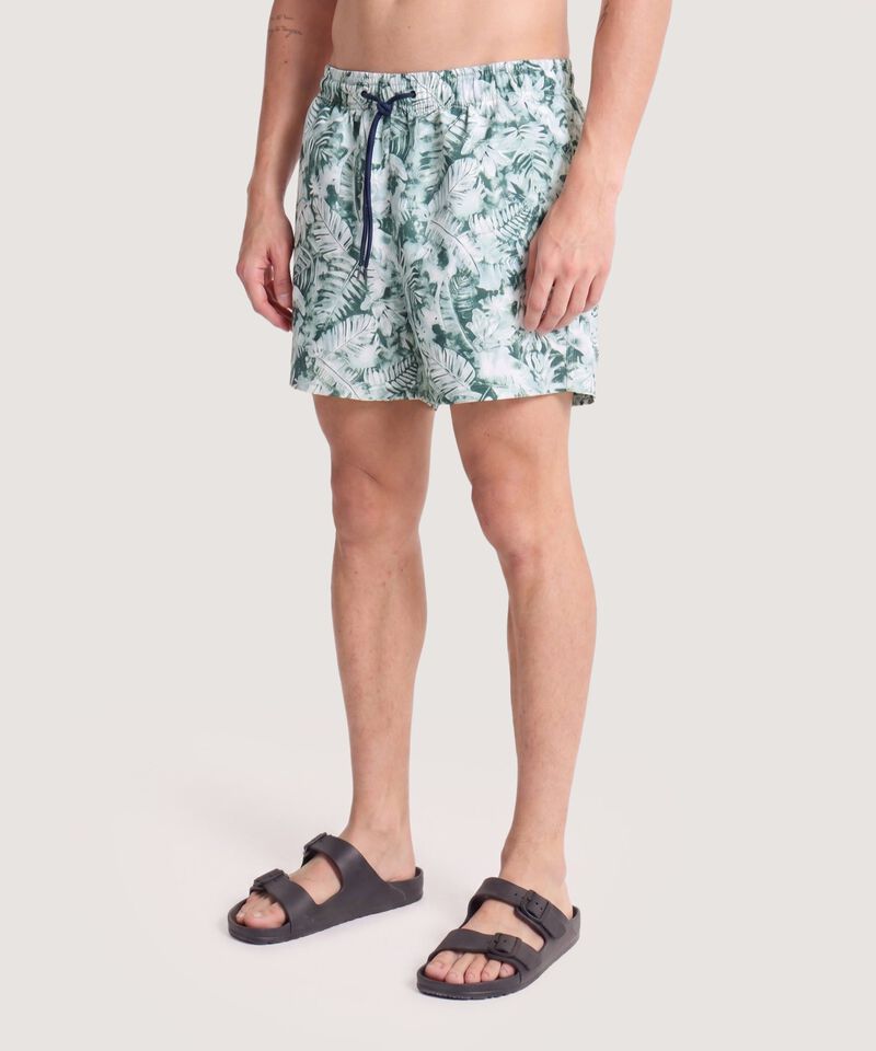 pantalonetas hombre