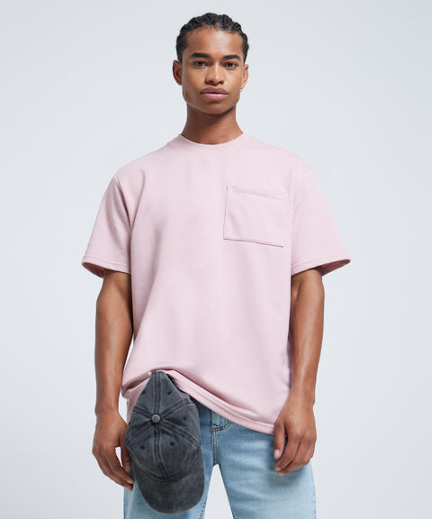 camisetas para hombre image number null