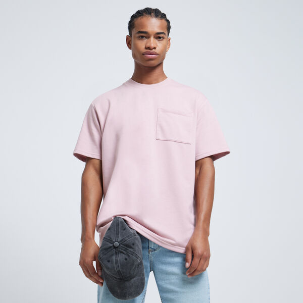 camisetas para hombre image number null