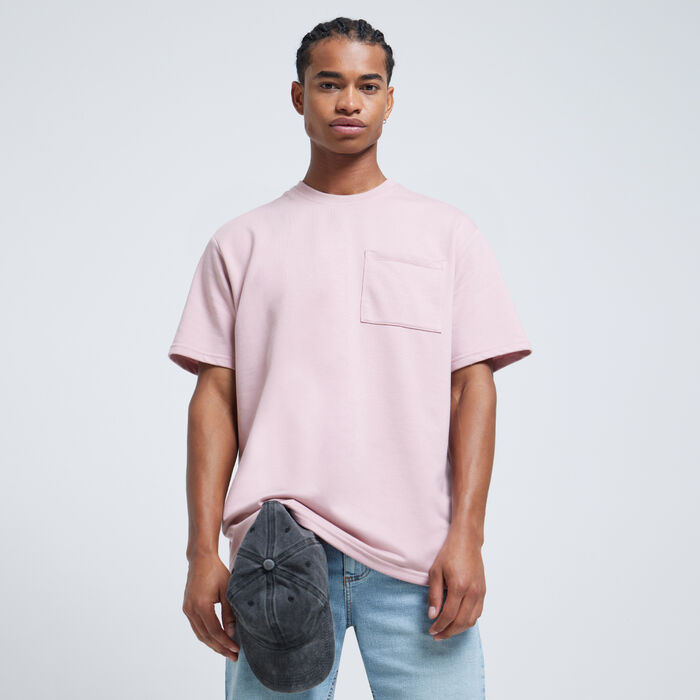 camisetas para hombre