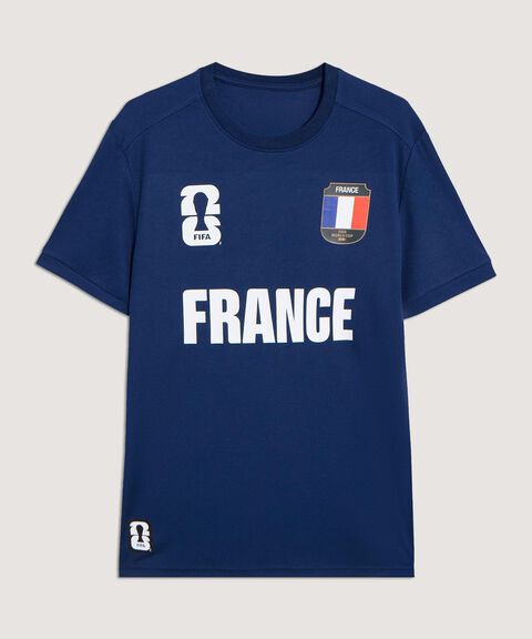 camisetas para hombre image number null