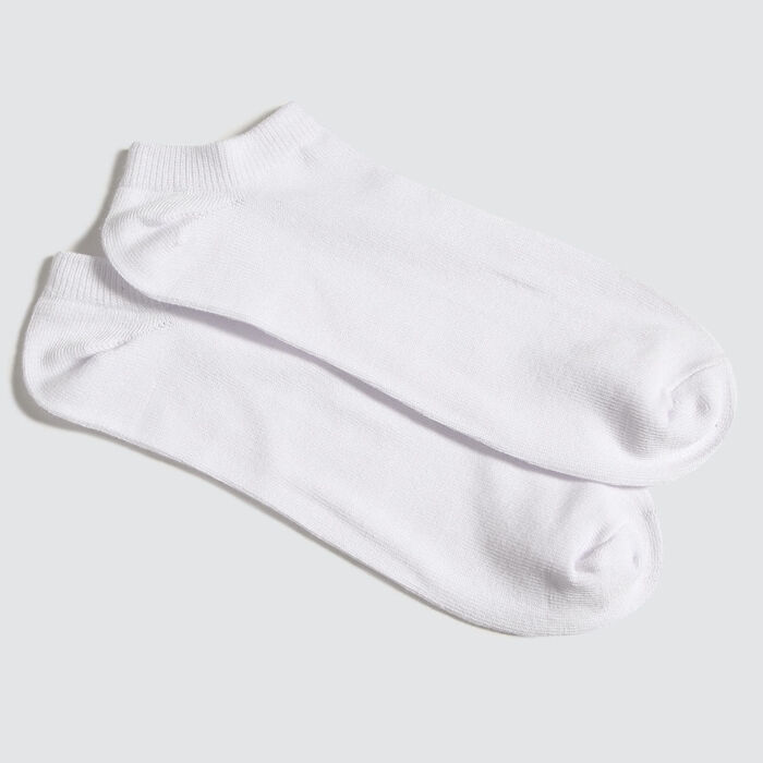medias para hombre