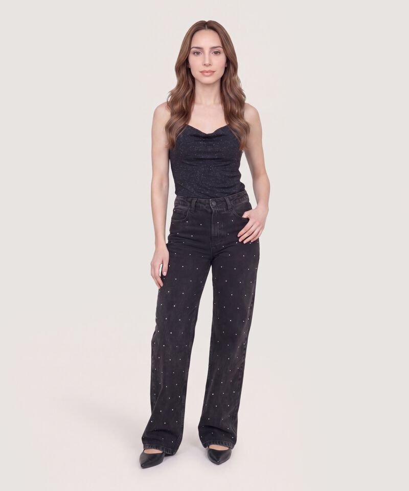 tops para mujer