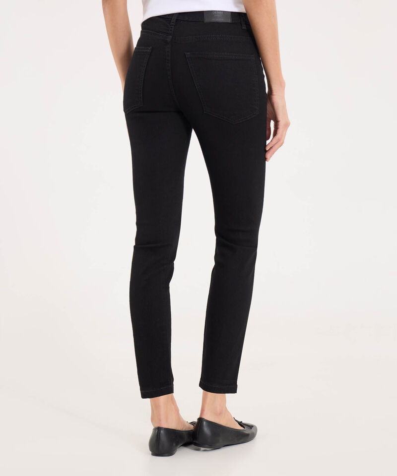 jeans mujer