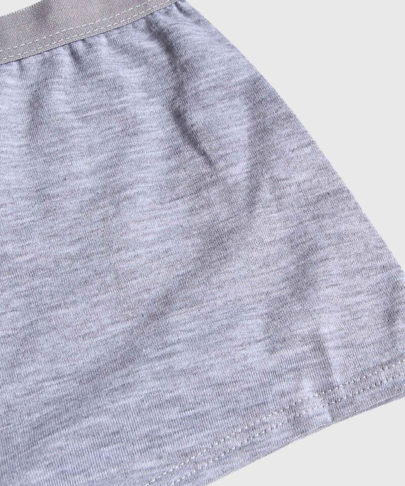 ropa interior para niñas
