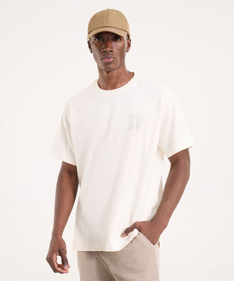 camisetas para hombre image number null