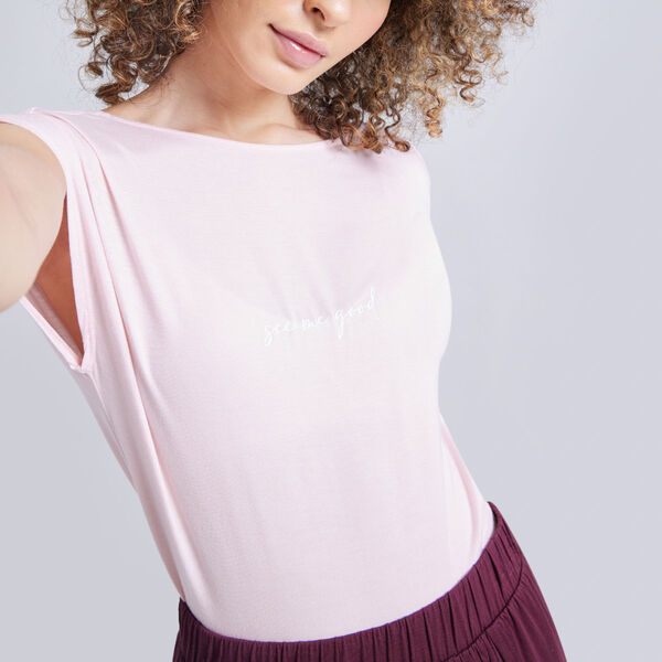 camisetas deportivas mujer