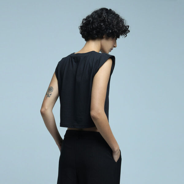 camisetas mujer image number null