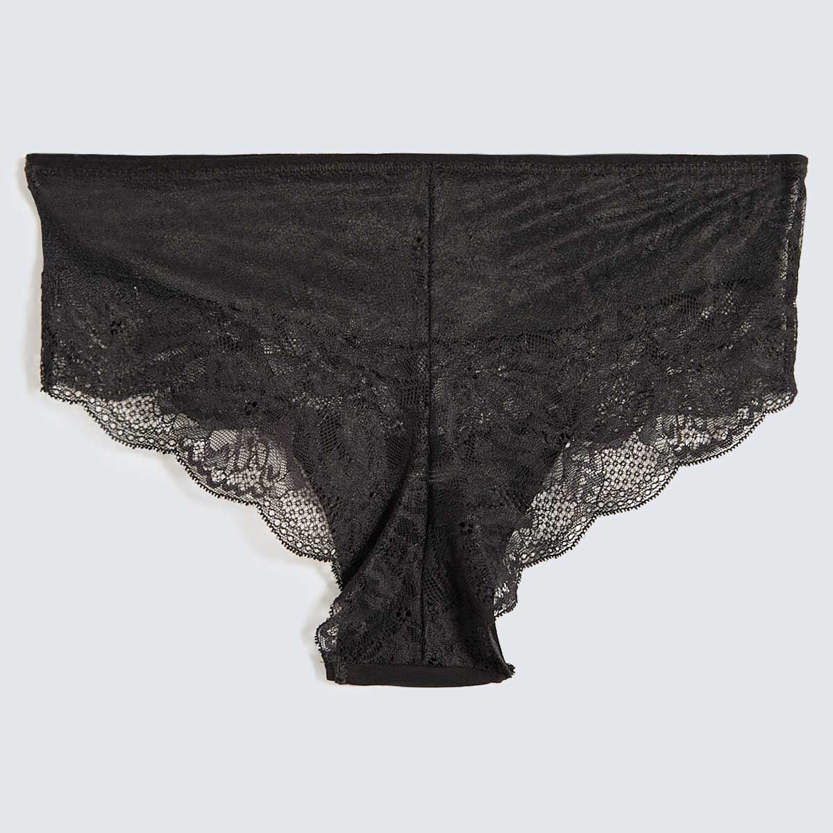 pantys para mujer