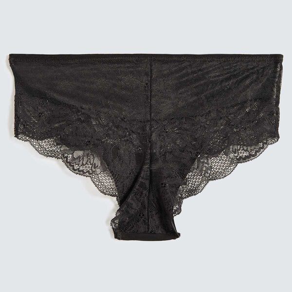 pantys para mujer image number null