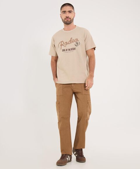 camisetas para hombre image number null