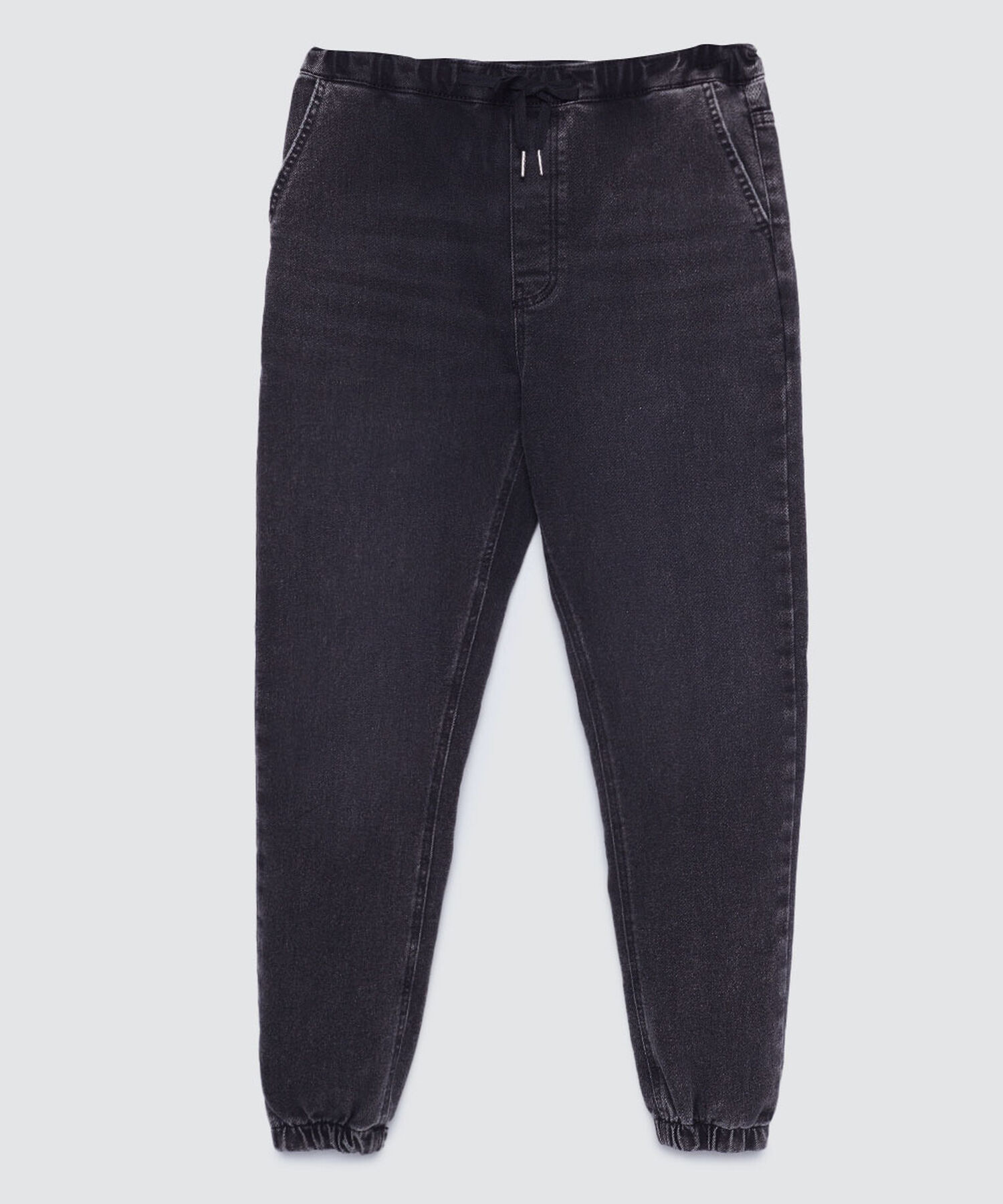 jeans denim