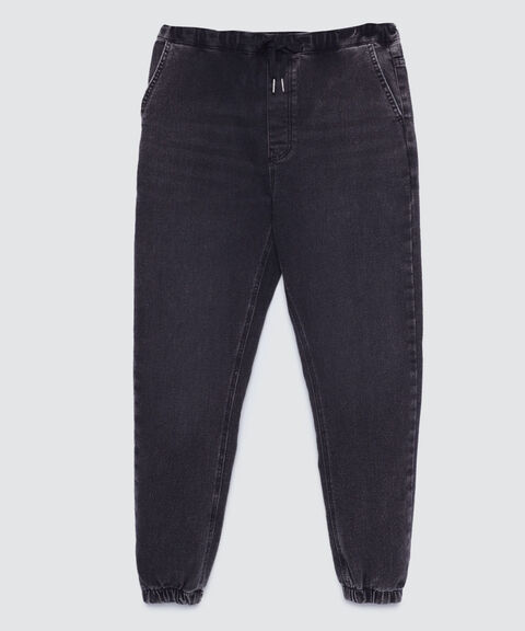 jeans denim