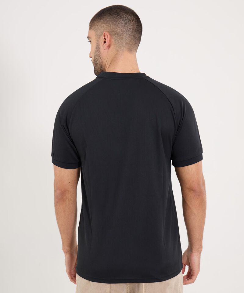 camisetas para hombre