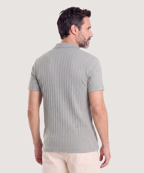 camisetas polo para hombre
