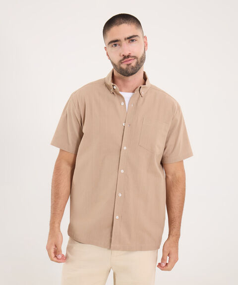 camisas para hombre image number null
