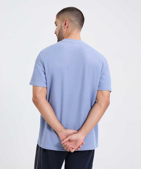 camisetas para hombre image number null