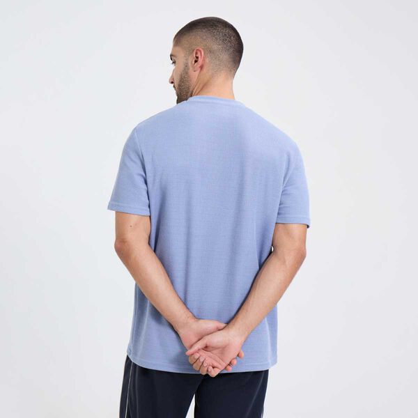 camisetas para hombre image number null