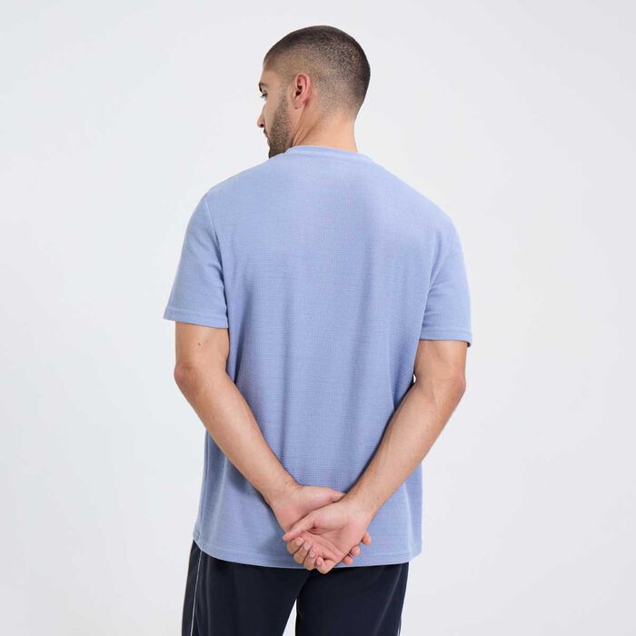 camisetas para hombre