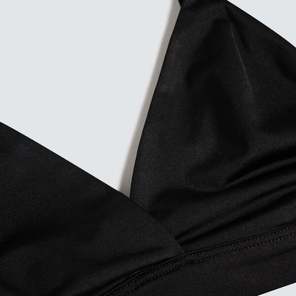 tops para mujer image number null