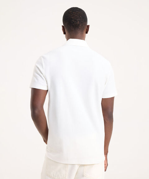 camisetas polo para hombre image number null