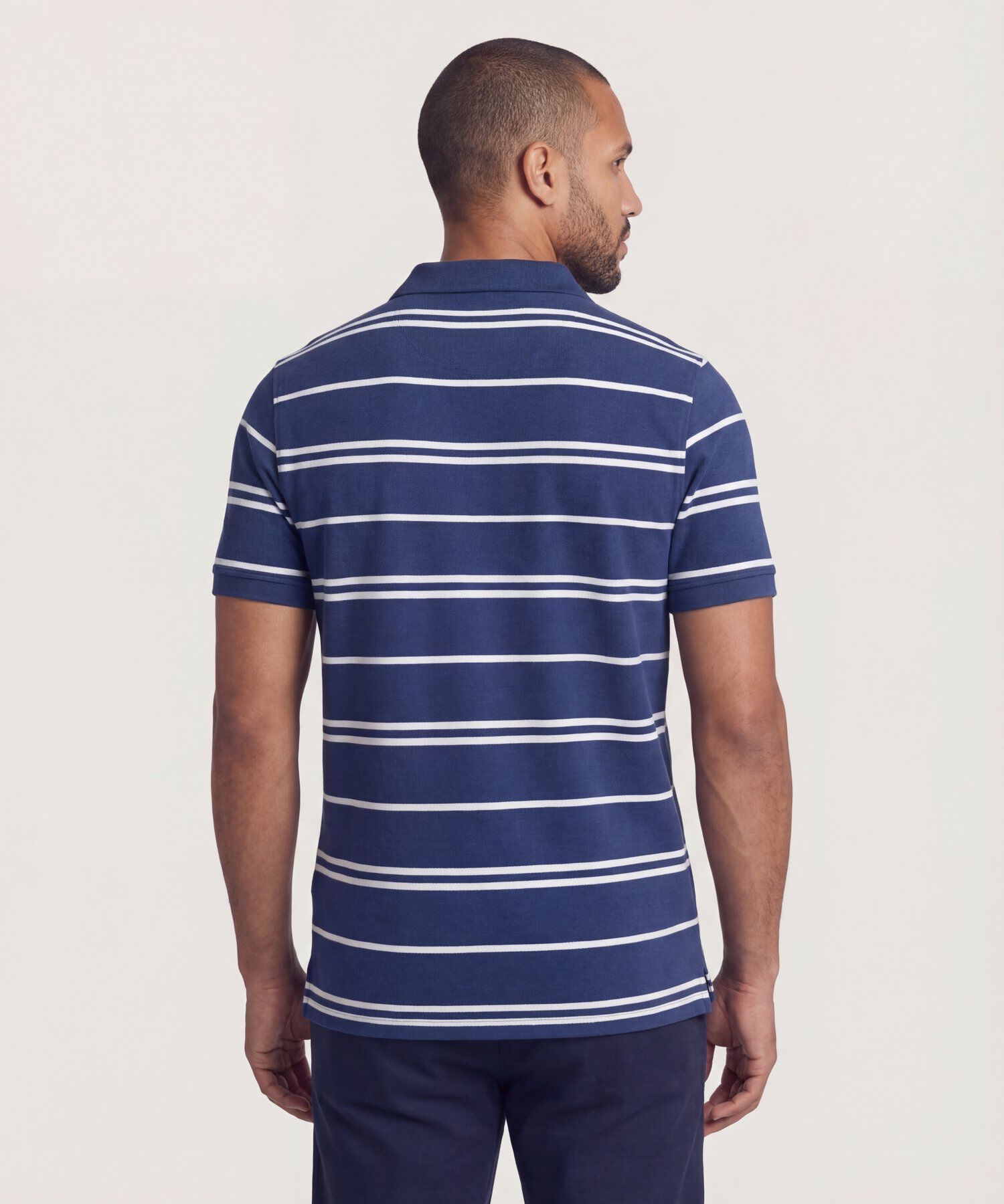 camisetas polo para hombre