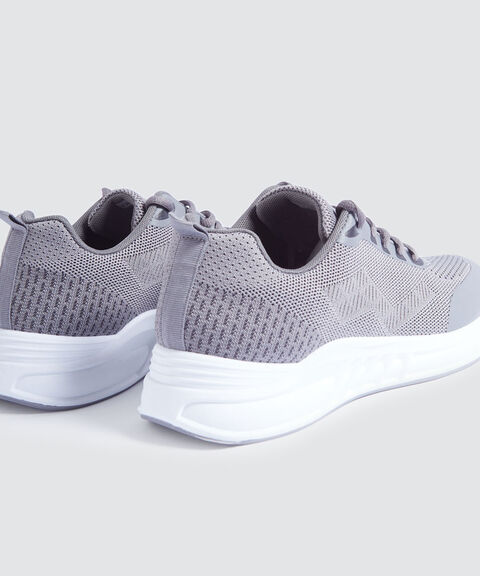tenis sport para hombre 