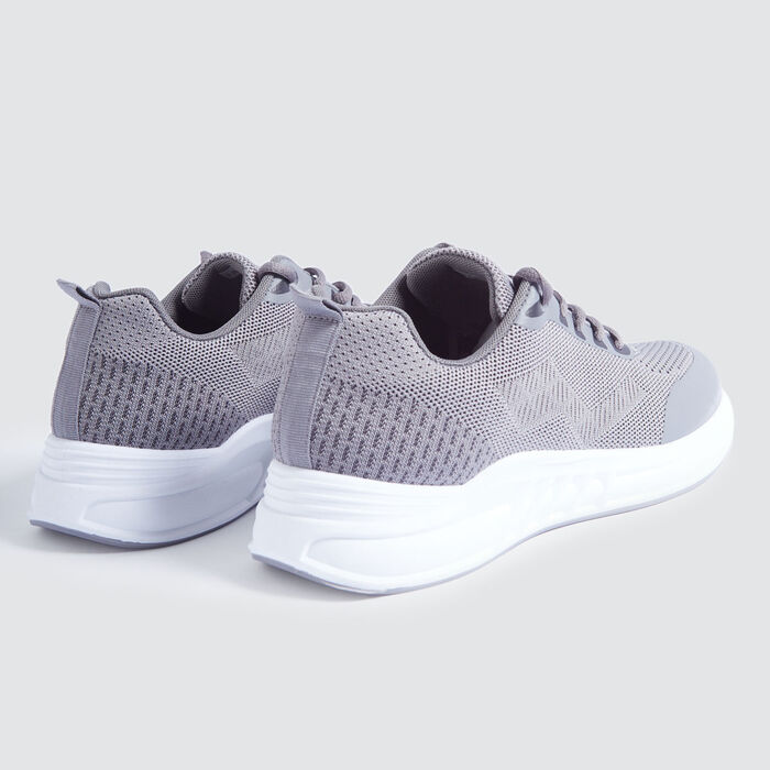 tenis sport para hombre 
