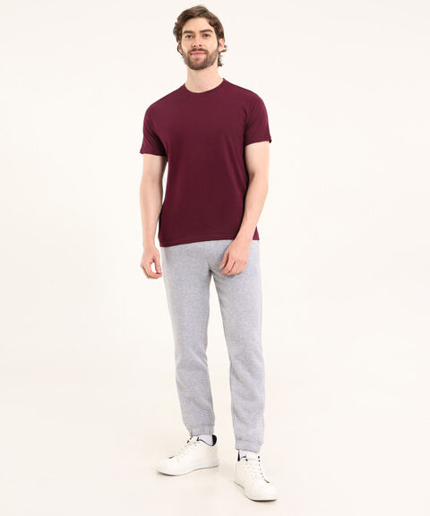 pantalones para hombre image number null