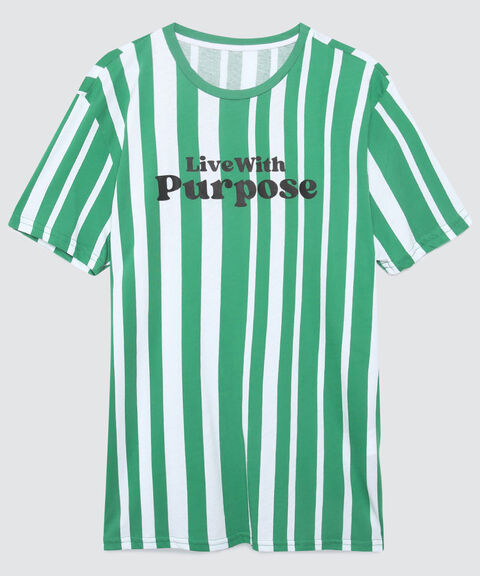 camisetas para hombre 