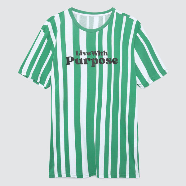 camisetas para hombre 