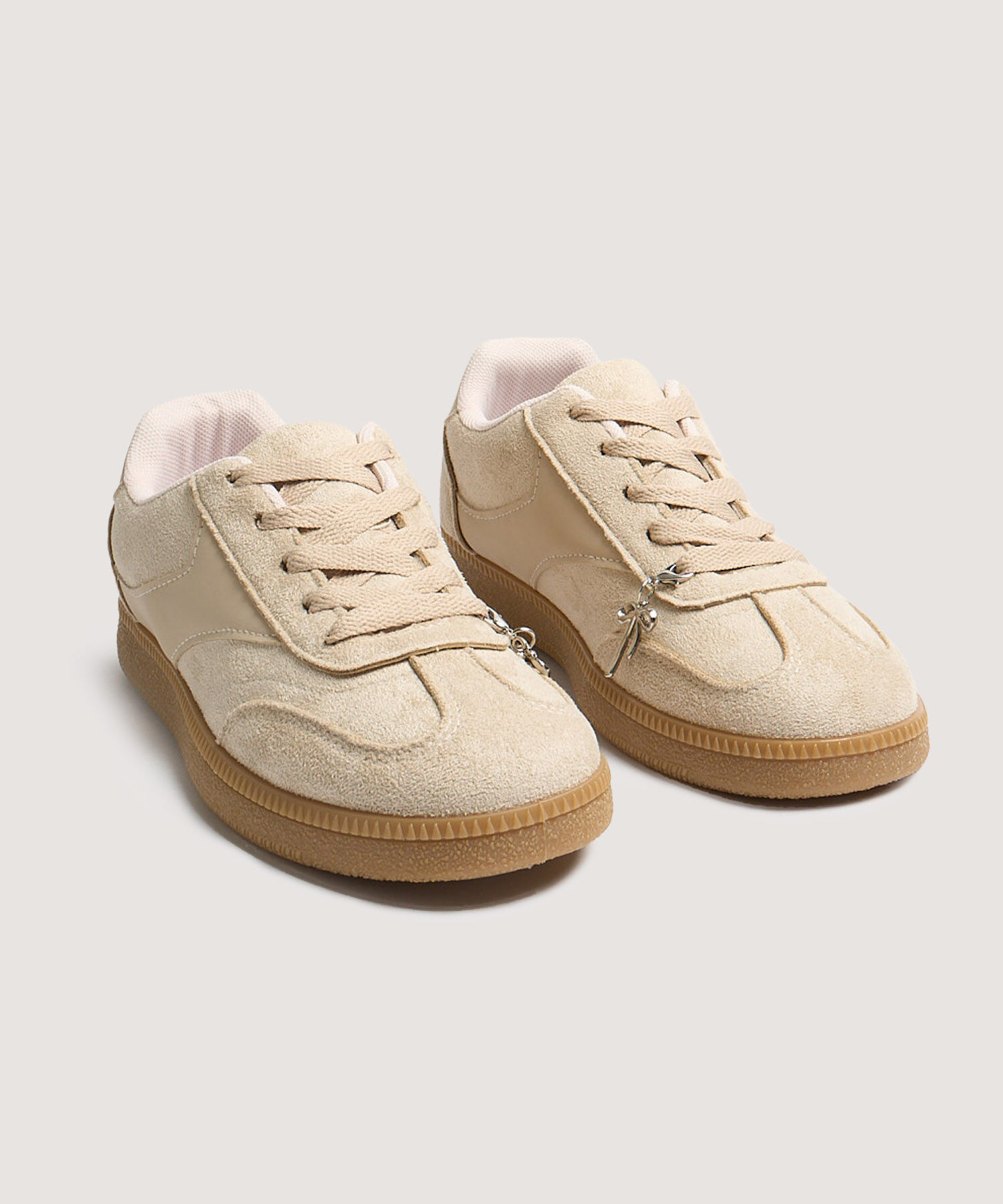 tenis casuales para mujer