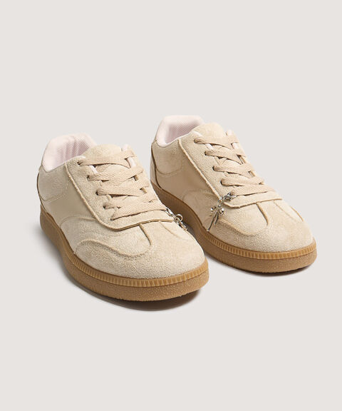 tenis casuales para mujer