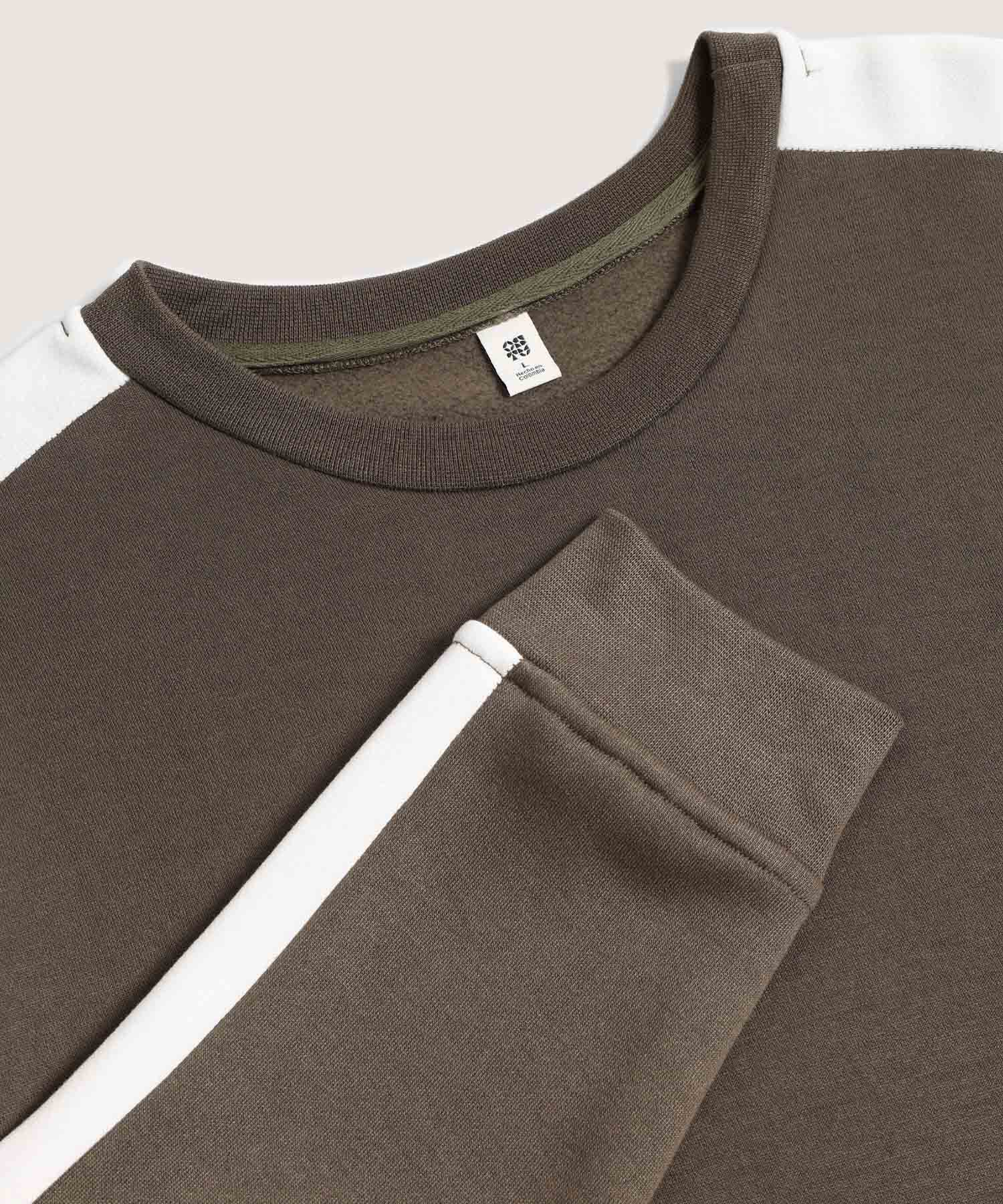 buzos para hombre