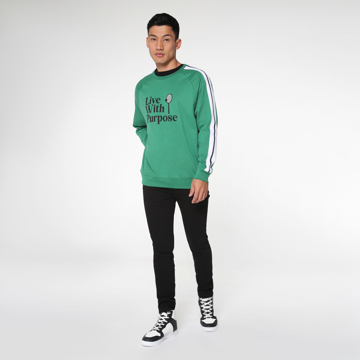 Busos para hombre de moda new arrivals
