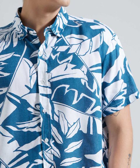 camisas para hombre  image number null