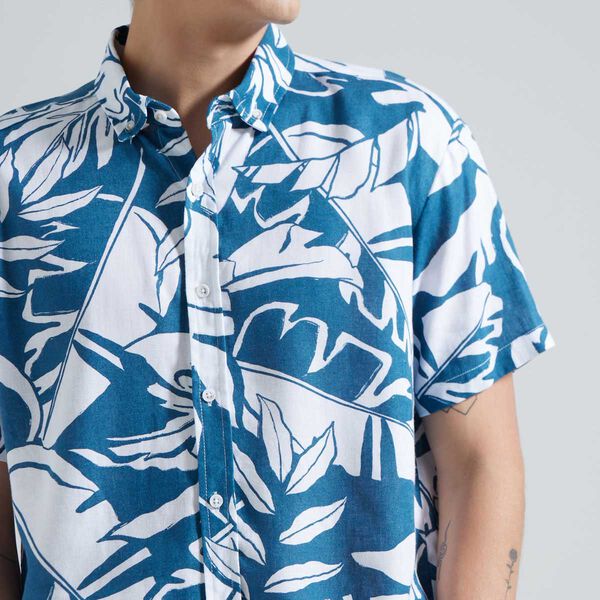camisas para hombre  image number null