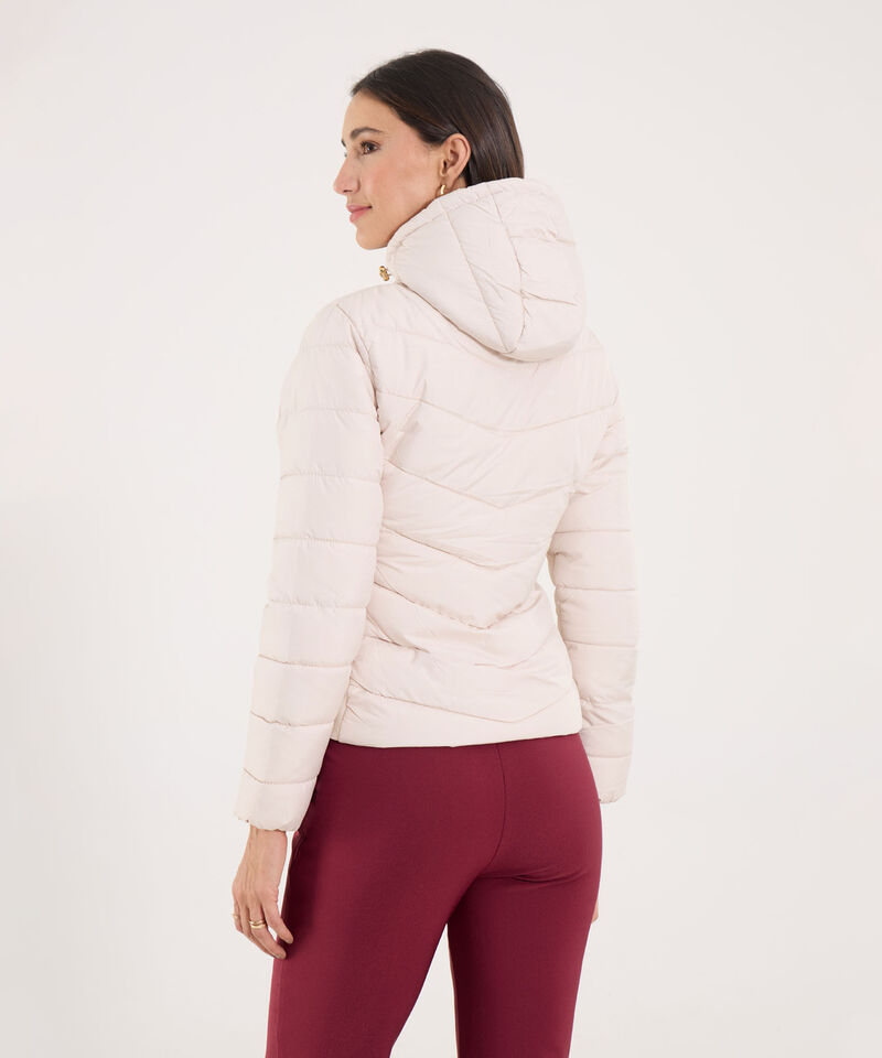 chaquetas para mujer