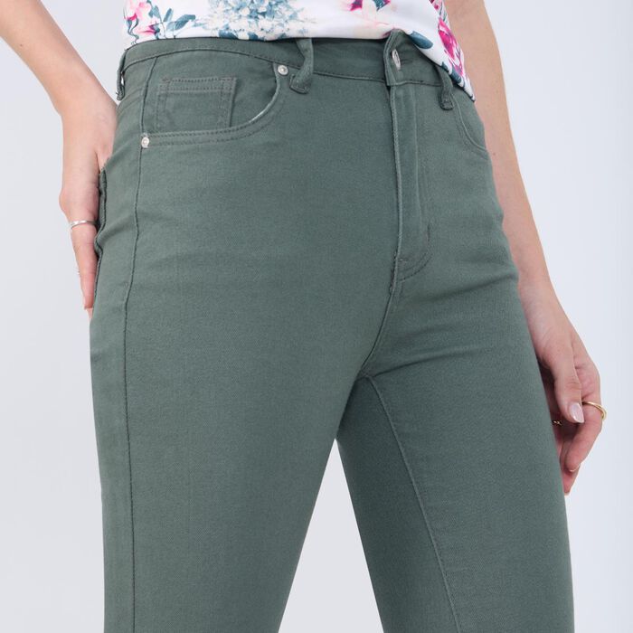 pantalon para mujer