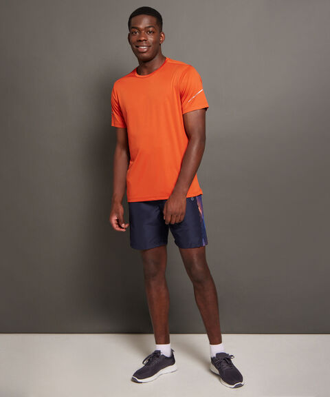 camisetas deportivas para hombre